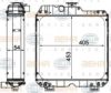 SPERRY N H 5083735 Radiator, engine cooling